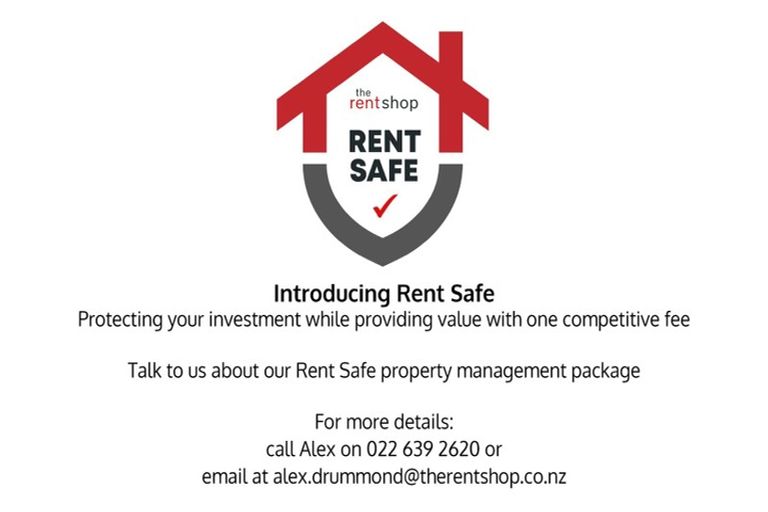 Photo of property in 7 Avonbank Place, Marybank, Nelson, 7010