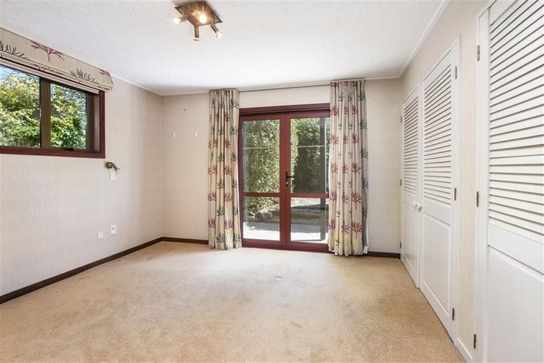 Photo of property in 452 Outram-mosgiel Road, Riverside, Outram, 9073