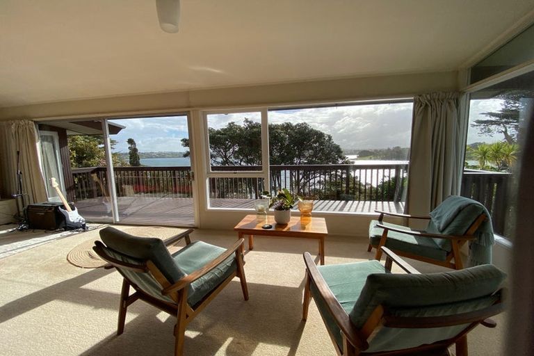 Photo of property in 278 Hurstmere Road, Takapuna, Auckland, 0622