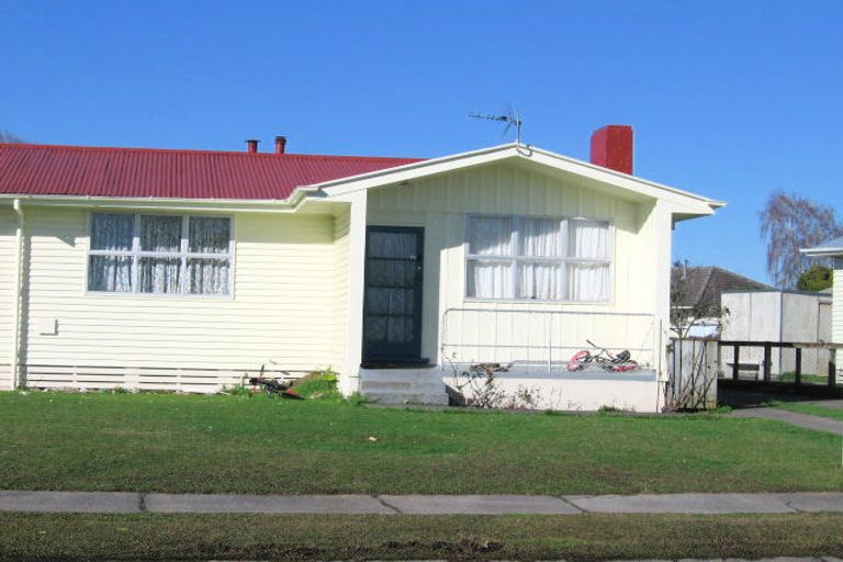 Photo of property in 3a Jamieson Crescent, St Andrews, Hamilton, 3200