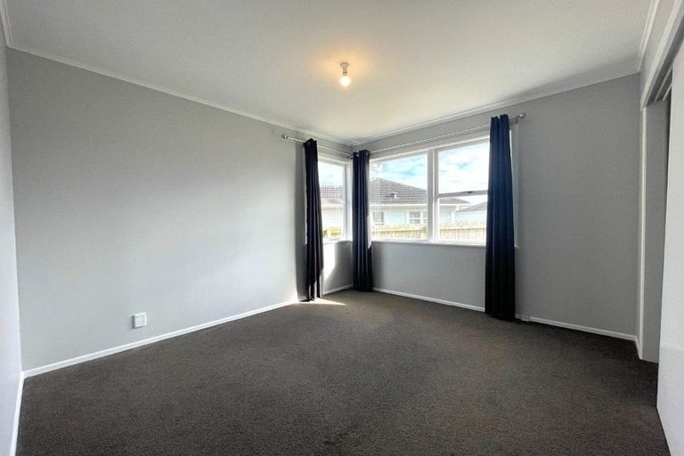 Photo of property in 12 Jenkins Place, Manurewa East, Auckland, 2102