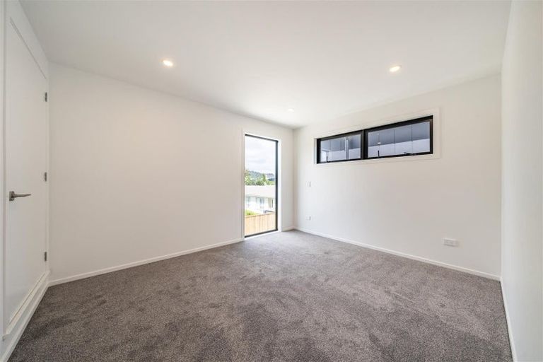 Photo of property in 7e Hay Street, Ebdentown, Upper Hutt, 5018