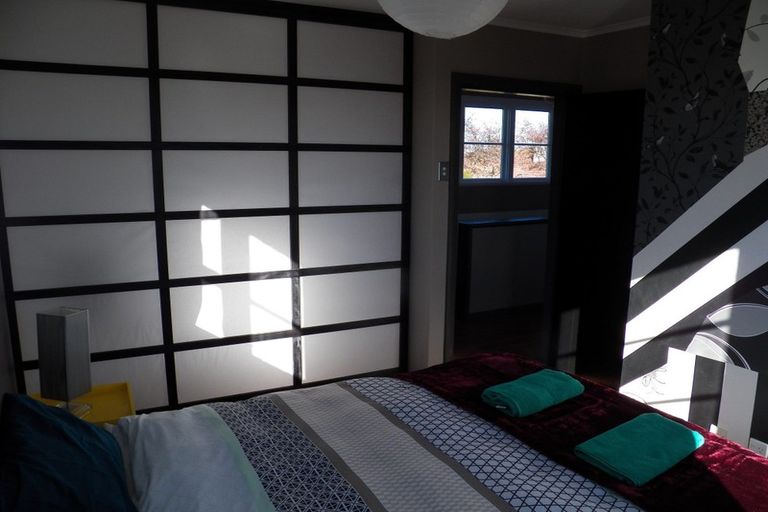 Photo of property in 130 Crawford Street, Glengarry, Invercargill, 9810