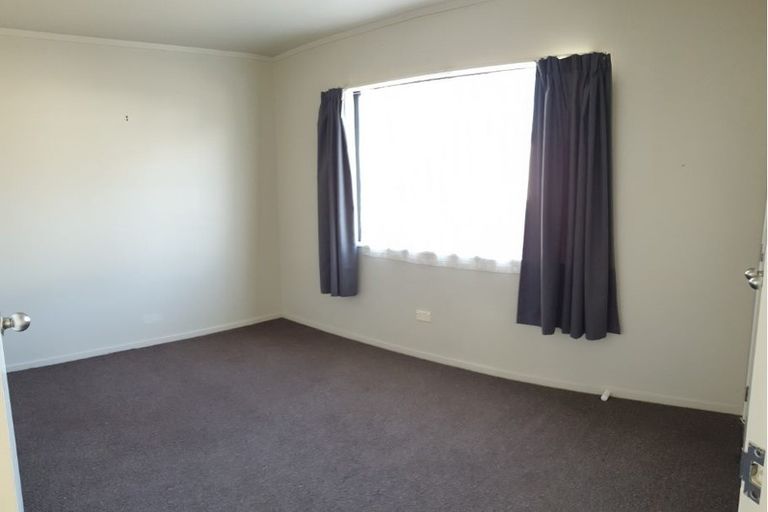Photo of property in 134b Percival Road, Newstead, Hamilton, 3286