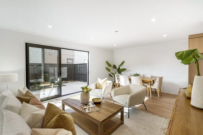 Photo of property in 30 Waka Moana Drive, Hobsonville, Auckland, 0616