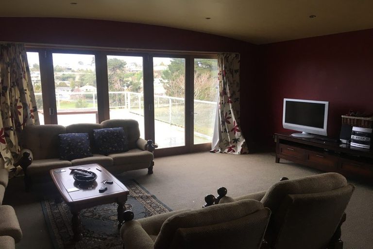 Photo of property in 19 Elmsdale Terrace, Marchwiel, Timaru, 7910