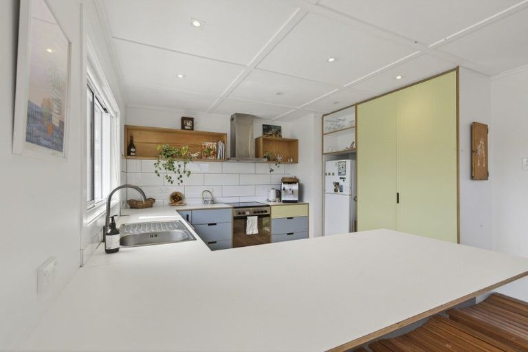 Photo of property in 53 Cumming Street, Okato, 4335