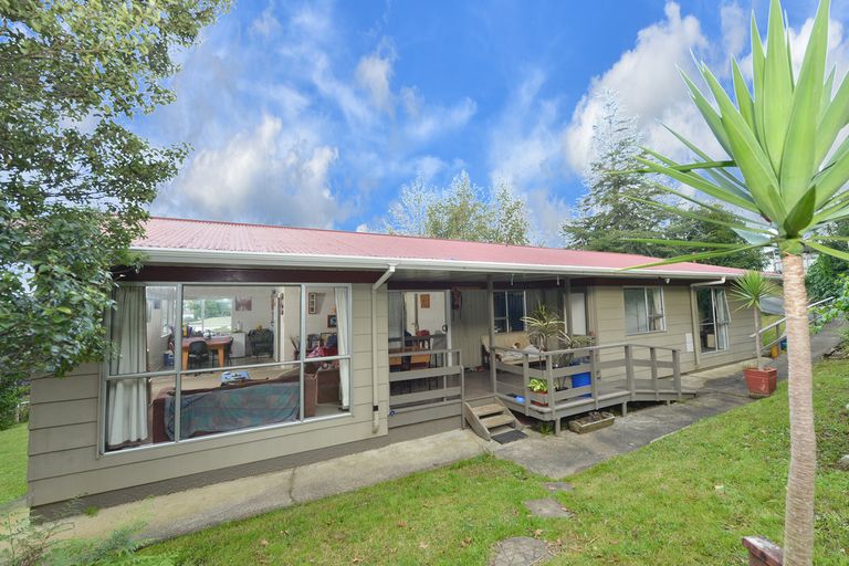 Photo of property in 11 Montague Street, Alicetown, Lower Hutt, 5010