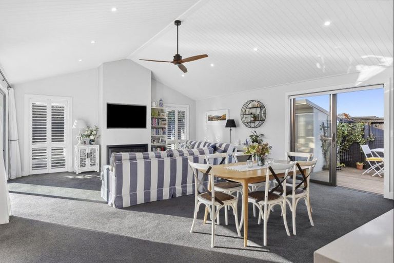 Photo of property in 10 Michael Myers Street, Motueka, 7120