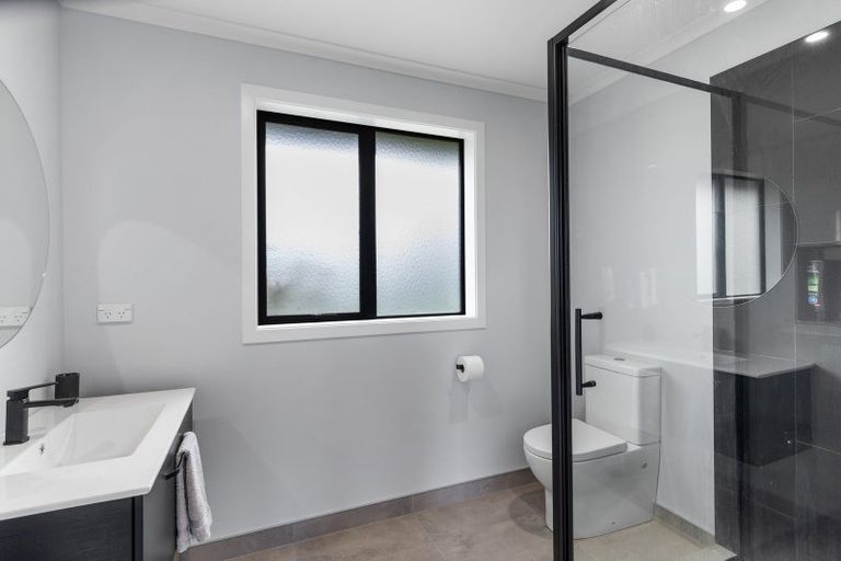 Photo of property in 107 Vineyard Road, Te Kauwhata, 3782