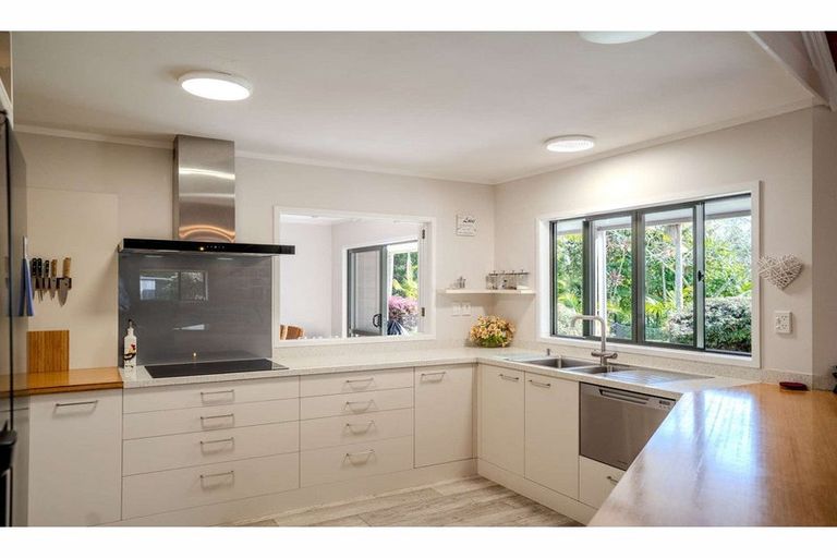 Photo of property in 50b Equestrian Drive, Kerikeri, 0294