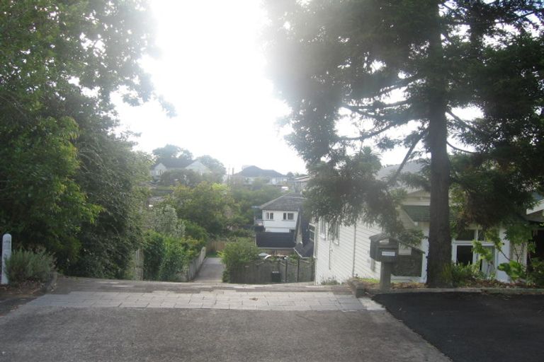 Photo of property in 29 Hartland Avenue, Glendowie, Auckland, 1071