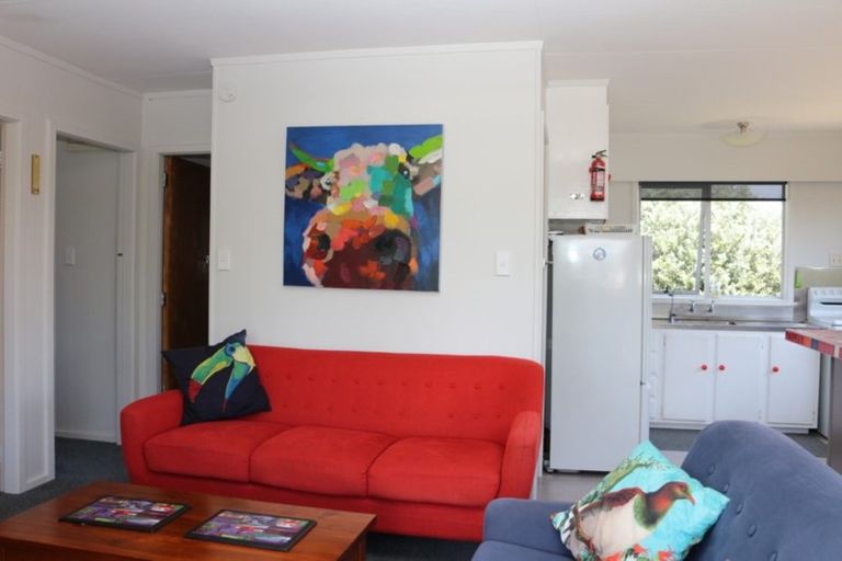 Photo of property in 12 Hardy Place, Cooks Beach, Whitianga, 3591