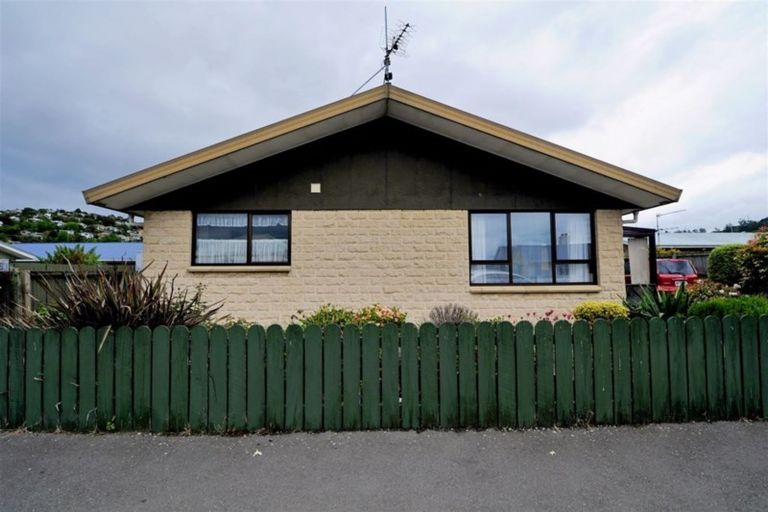 Photo of property in 26 David Street, Caversham, Dunedin, 9012