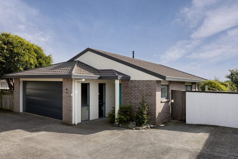 Photo of property in 151b Edgecumbe Road, Tauranga South, Tauranga, 3112