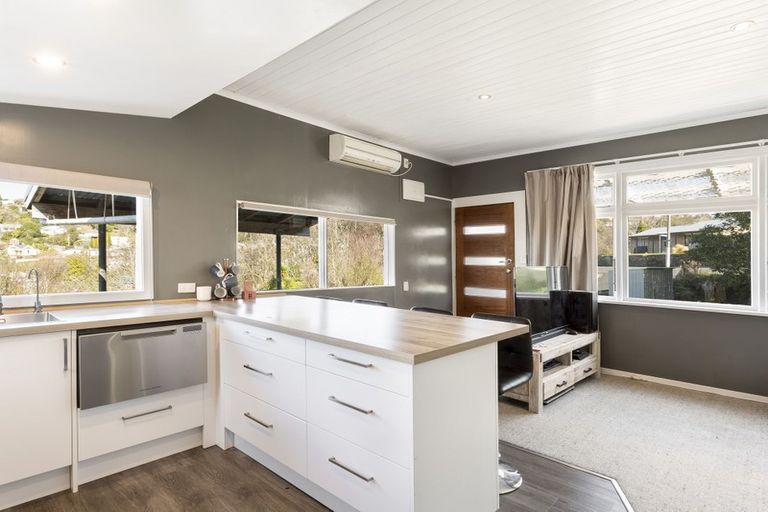 Photo of property in 9 Ballance Street, Caversham, Dunedin, 9011