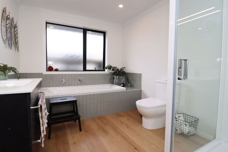 Photo of property in 37a Lune Street, South Hill, Oamaru, 9400