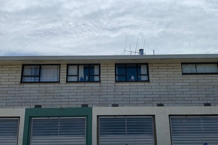 Photo of property in 5/6 Napier Street, Timaru, 7910