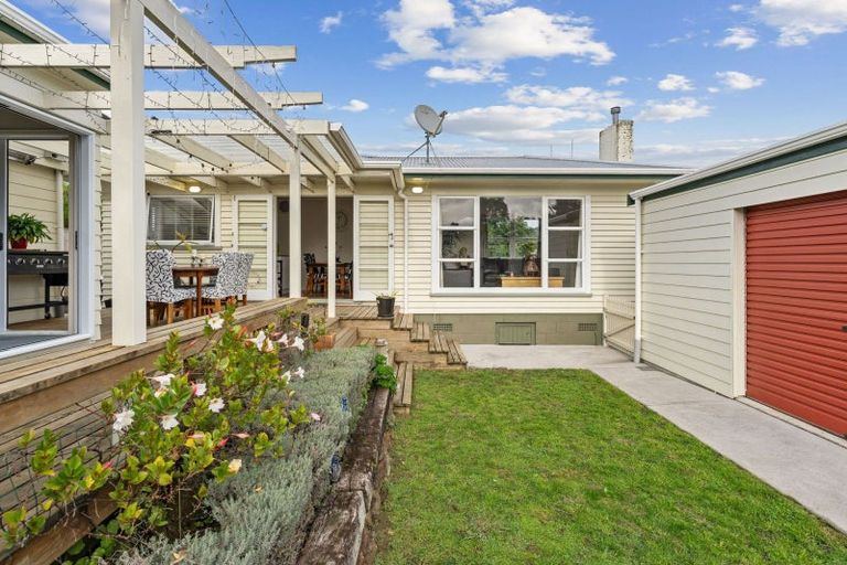 Photo of property in 7 Beauzami Place, Whau Valley, Whangarei, 0112