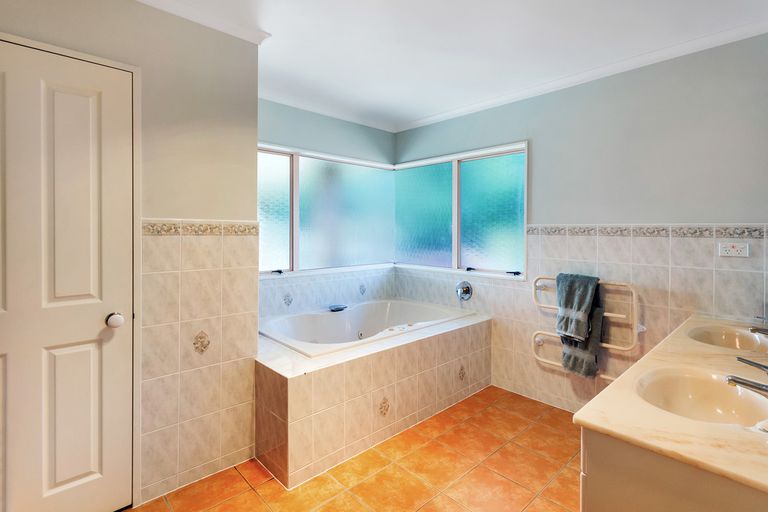 Photo of property in 226 Gelling Road, Hunua, Papakura, 2583