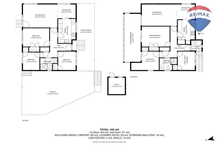 Photo of property in 39 Thurleigh Grove, Karori, Wellington, 6012