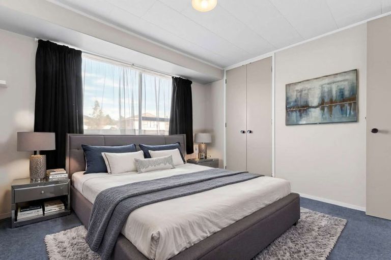 Photo of property in 3 Crystal Place, Pukehangi, Rotorua, 3015