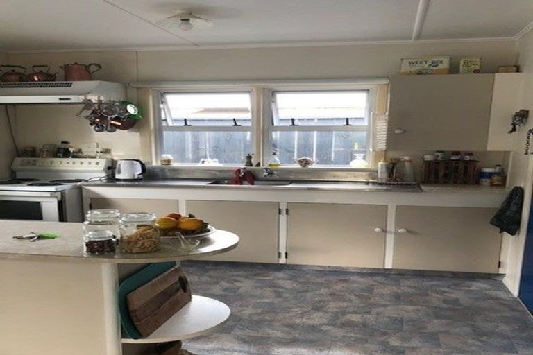 Photo of property in 112 Westbrook Terrace, The Brook, Nelson, 7010