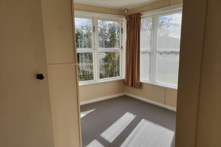 Photo of property in 26 Manchester Street, Takaro, Palmerston North, 4412