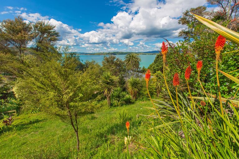 Photo of property in 78m Greenslade Road, Raglan, 3295