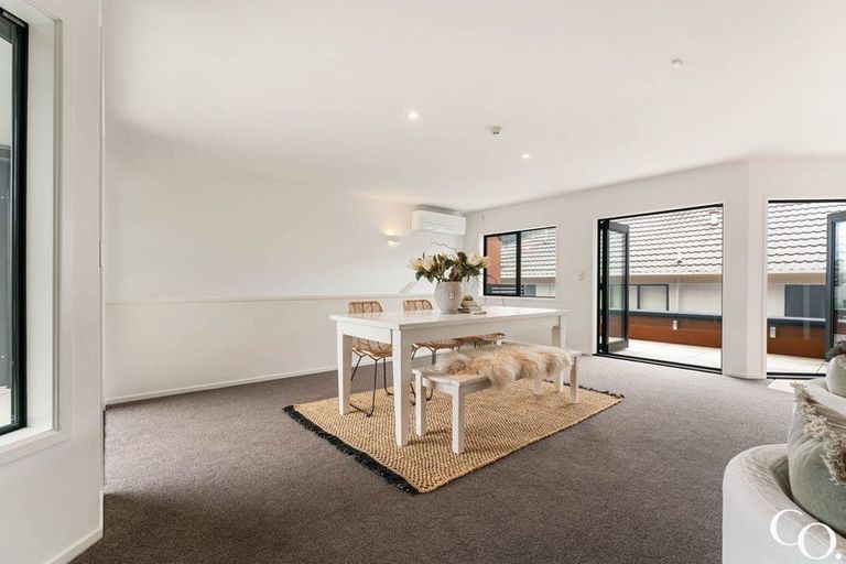 Photo of property in 3/29 May Street, Mount Maunganui, 3116