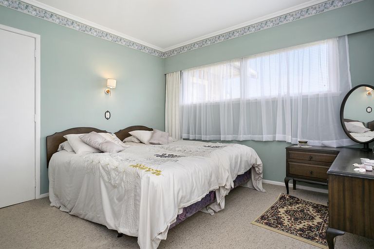 Photo of property in 5 Findlater Street, Matamata, 3400