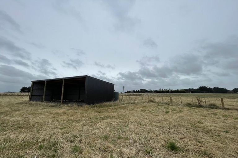 Photo of property in 5 Gill Lane, Rongotea, 4476