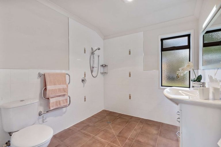 Photo of property in 10 Molly Lane, Te Awamutu, 3879