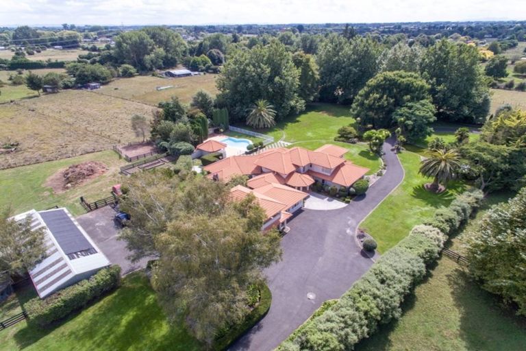 Photo of property in 2/105 Peake Road, Cambridge, 3493