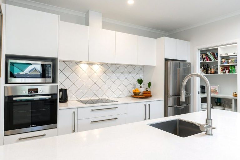 Photo of property in 66a Arthur Street, Blenheim, 7201