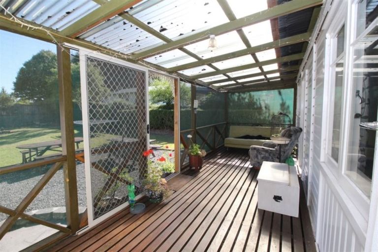 Photo of property in 28 Benella Street, Tokoroa, 3420