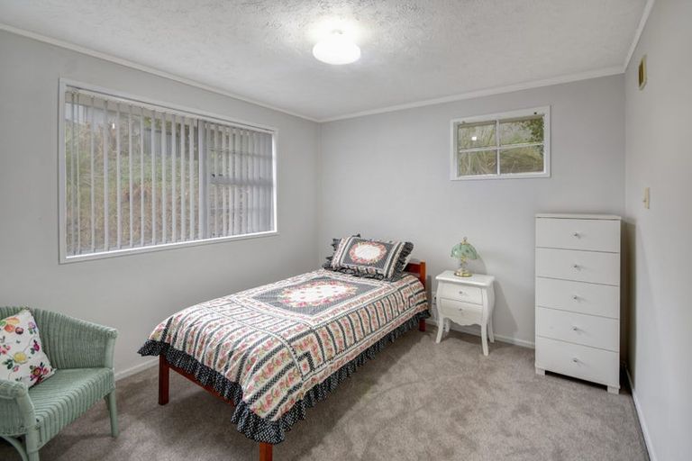 Photo of property in 105 Glenross Street, Glenross, Dunedin, 9011