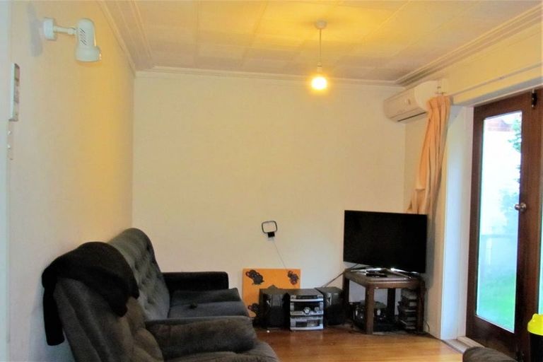 Photo of property in 116 Queen Street, North Dunedin, Dunedin, 9016