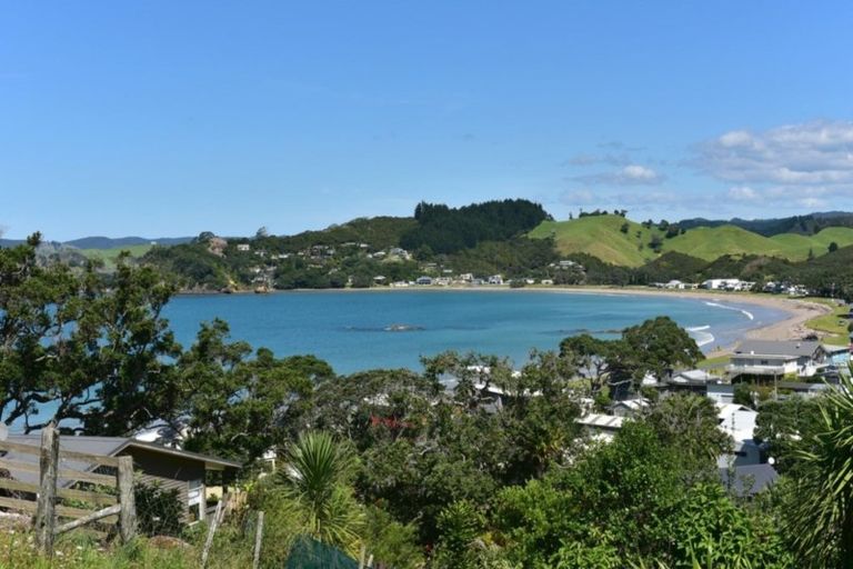 Photo of property in 12 Motutara Road, Oakura, Hikurangi, 0184