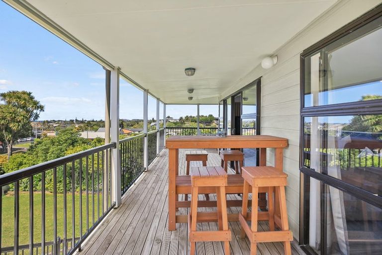 Photo of property in 2 Mayor View Terrace, Waihi Beach, 3611