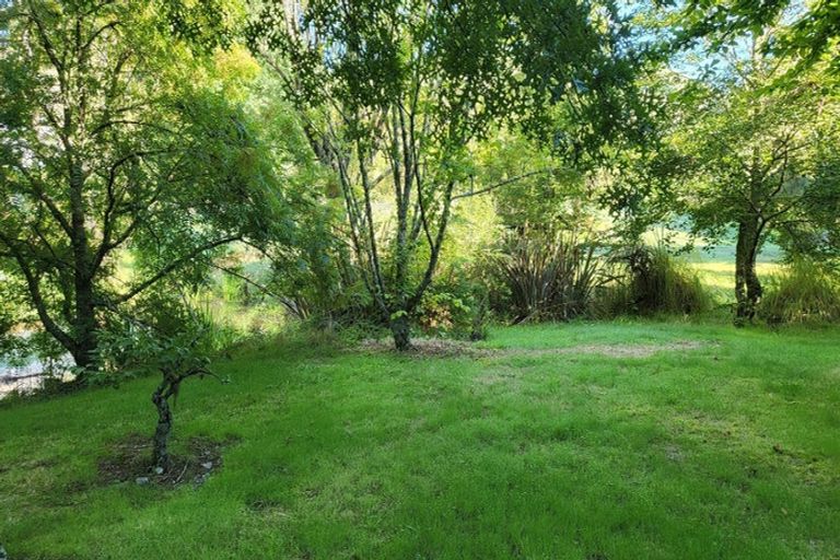 Photo of property in 119 Wairoa Gorge Road, Wairoa Valley, Brightwater, 7091