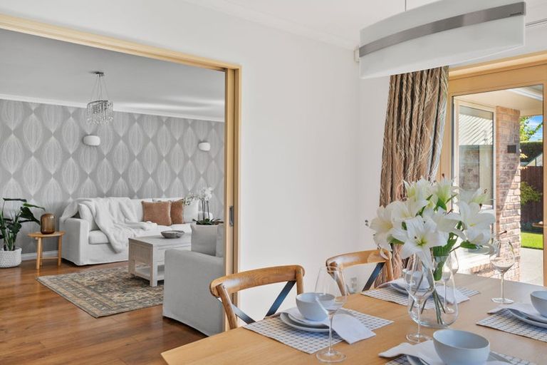 Photo of property in 43a Coolspring Way, Redwood, Christchurch, 8051