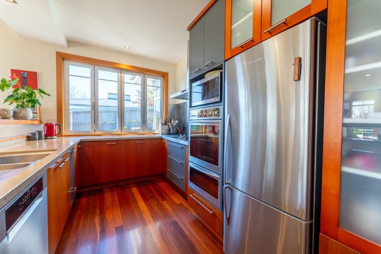 Photo of property in 41 Selwyn Street, Maori Hill, Timaru, 7910