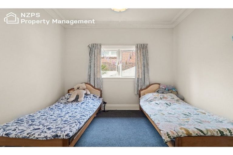 Photo of property in 30 Sunbury Street, Andersons Bay, Dunedin, 9013