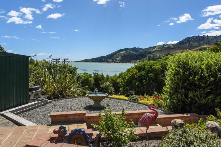 Photo of property in 3 Paremata Street, Atawhai, Nelson, 7010