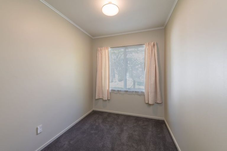 Photo of property in 8a Isel Place, Stoke, Nelson, 7011