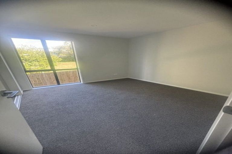 Photo of property in 10/59 Glenview Road, Glen Eden, Auckland, 0602