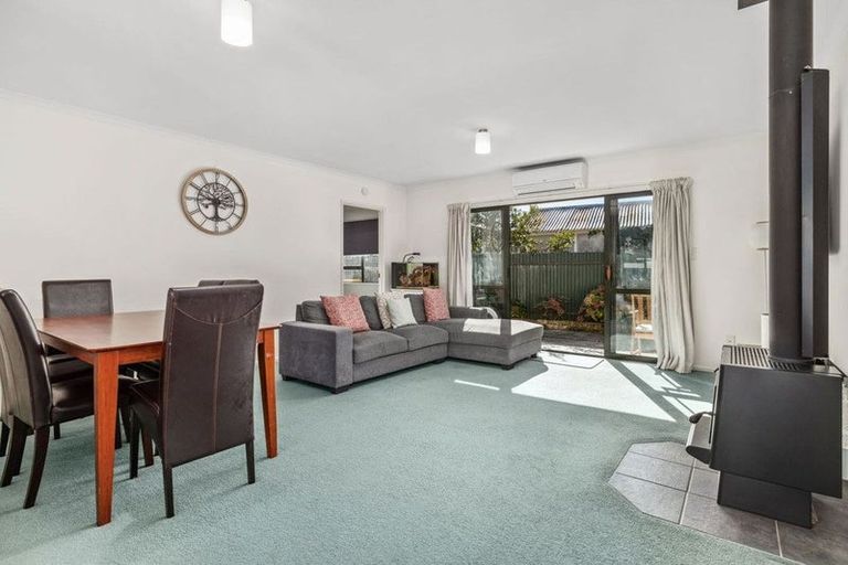 Photo of property in 12a Fleet Street, Solway, Masterton, 5810