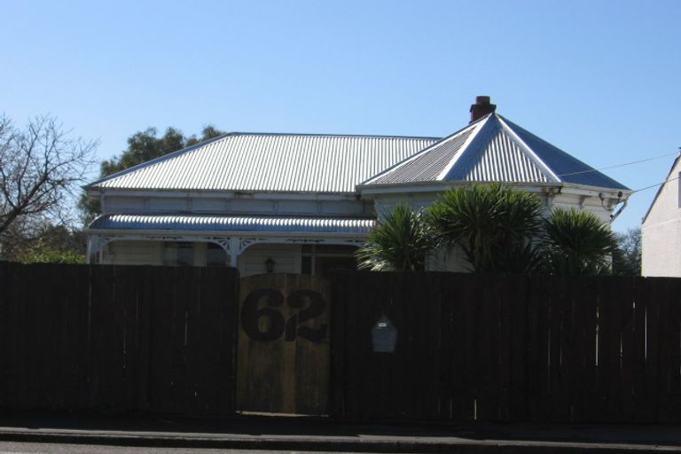 Photo of property in 62 Lincoln Road, Masterton, 5810