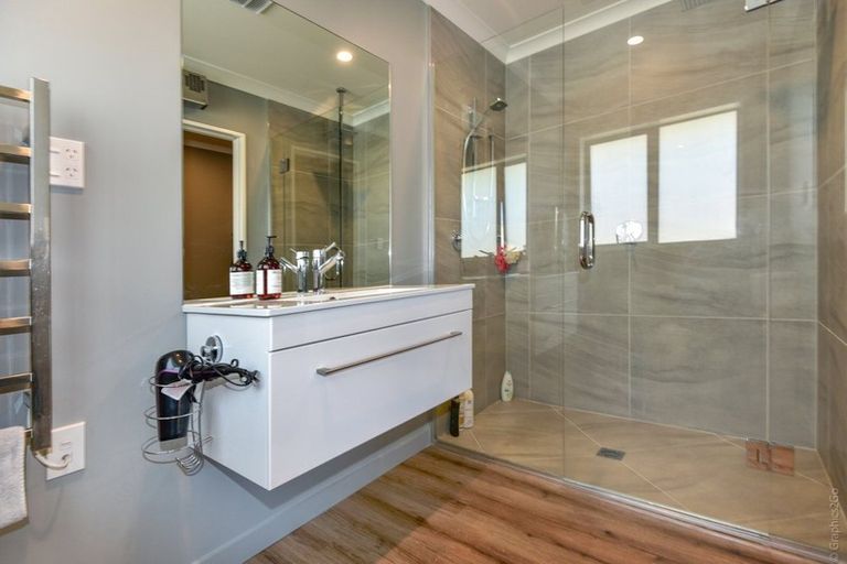 Photo of property in 25 Walter Place, Kirwee, Darfield, 7571